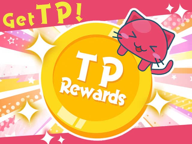 toreba web