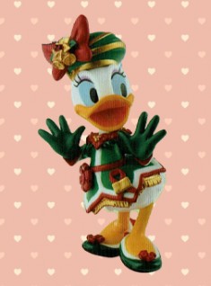 ディズニー マジックキャッスル マイ ハッピー ライフ2 ワールドコレクタブルフィギュア ｃｈｒｉｓｔｍａｓ ｃｏｓｔｕｍｅ 全5種 を投入しました オンラインクレーンゲーム トレバ