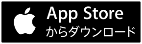 サービス中の景品 オンラインクレーンゲーム トレバ