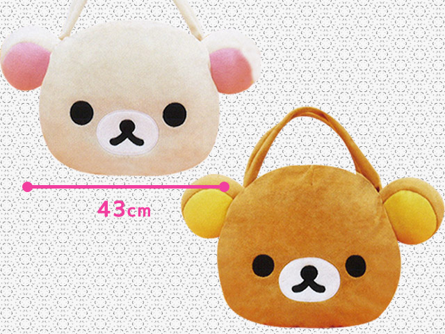 ☆今後入荷予定のプライズ一覧－11月版－☆ | Claw Machine Game TOREBA