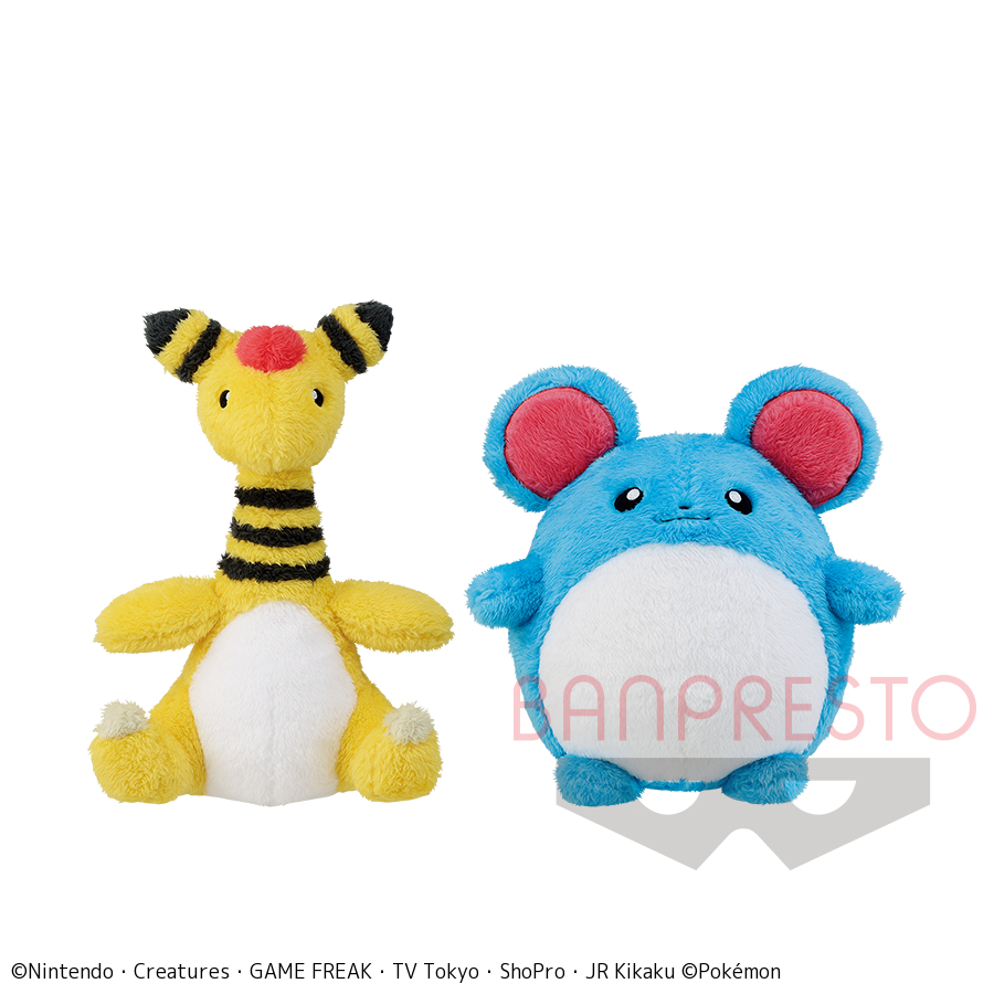 Prize Recommendations For January 21 Claw Machine Game Toreba