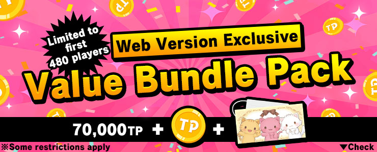 toreba web