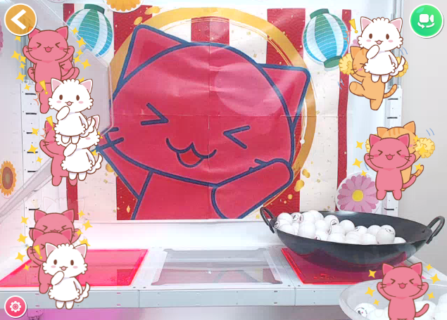 toreba web