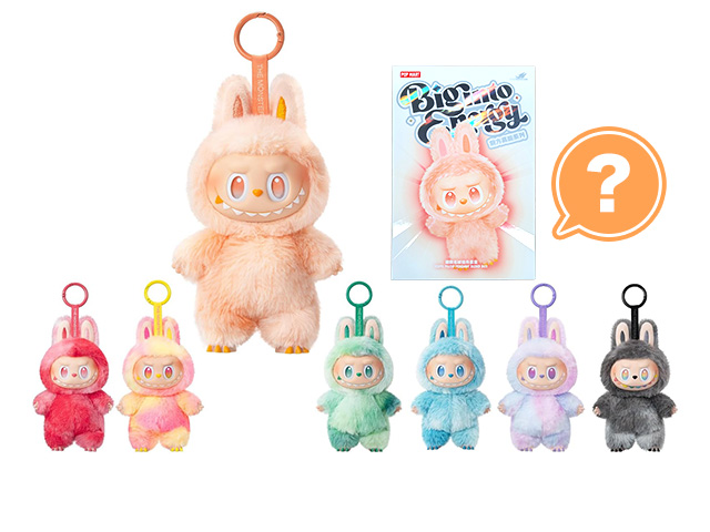 ラブブ LABUBU エナジー ぬいぐるみ 未開封 ランダム 3個 ラブブ LABUBU エナジー ぬいぐるみ 未開封 ランダム 3個 POP